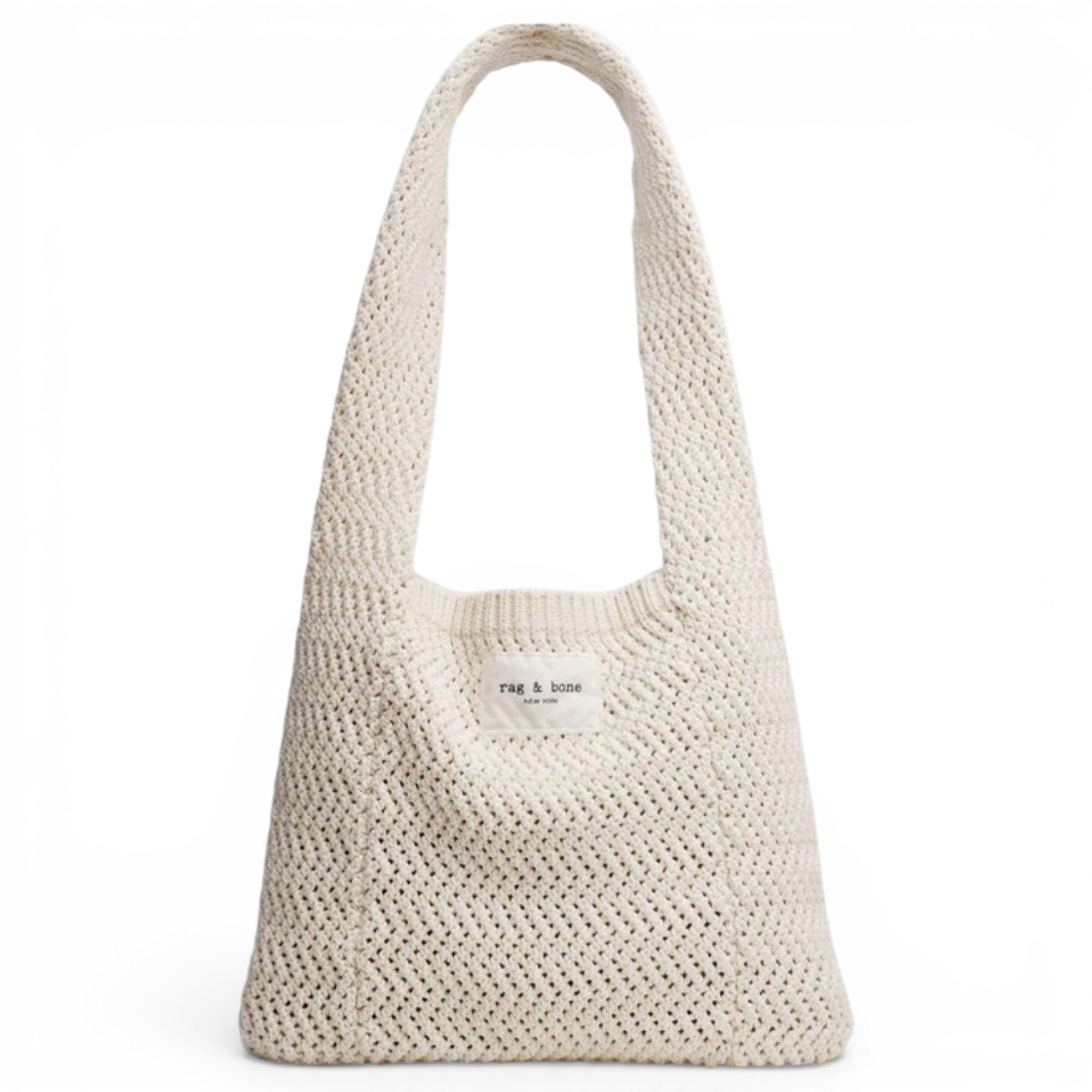 Rag & Bone Tote