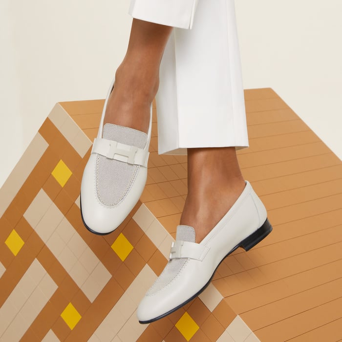 Paris Loafer