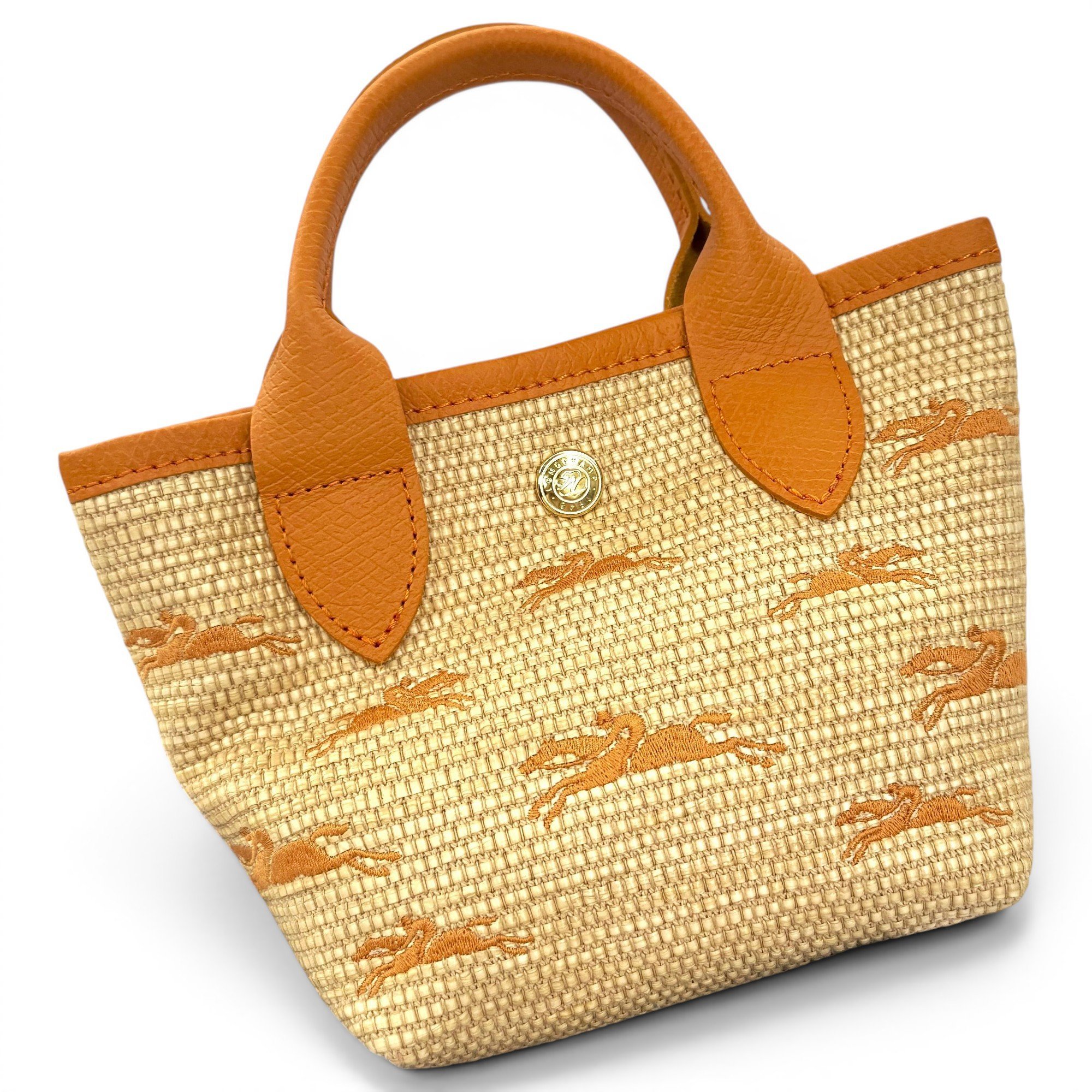 Pliage handbag