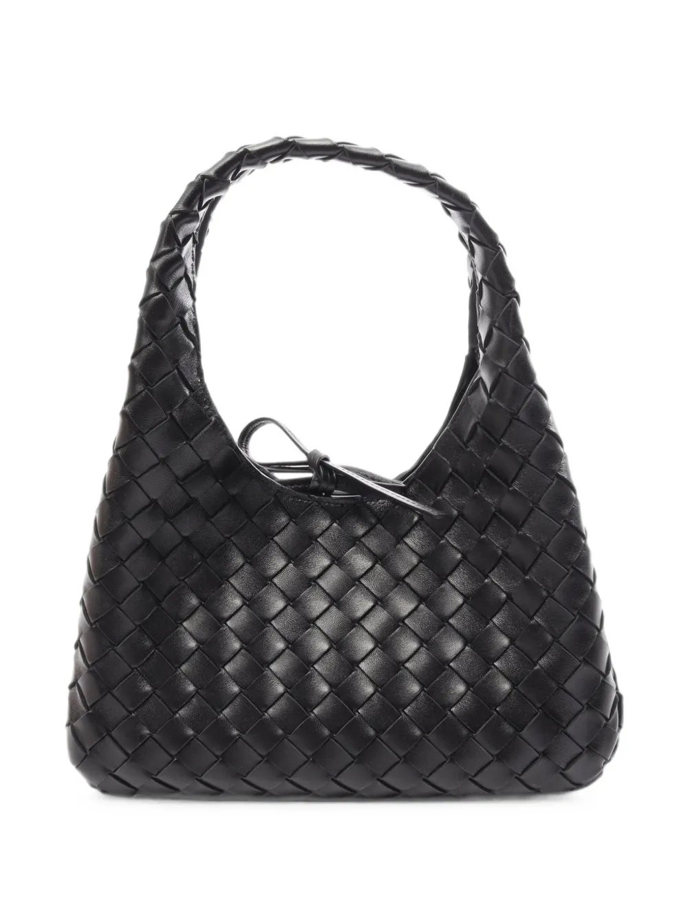 small Campana Intrecciato handbag