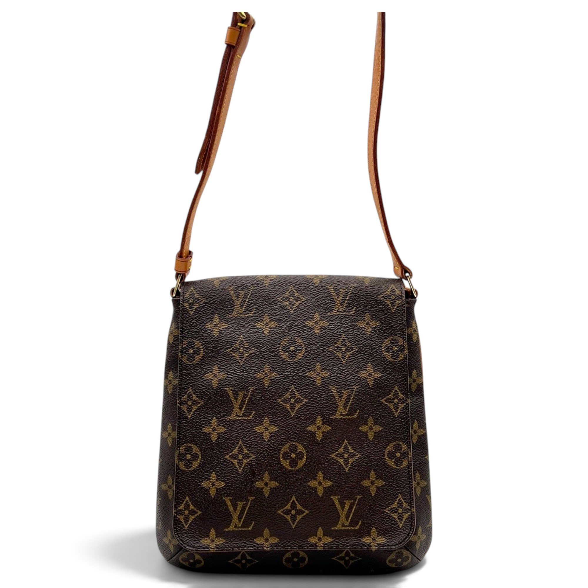 Salsa cloth handbag