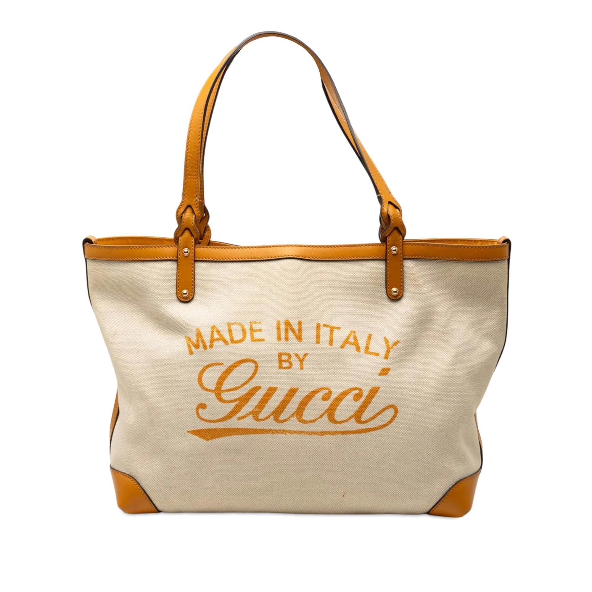 Cloth tote