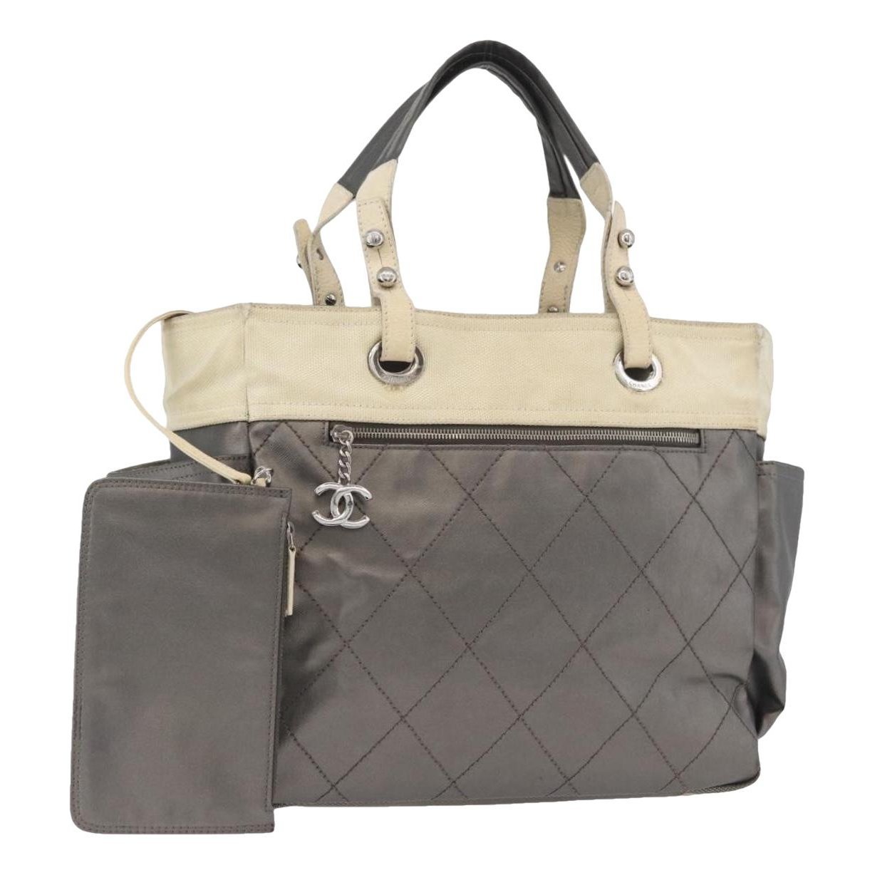 Paris-Biarritz handbag