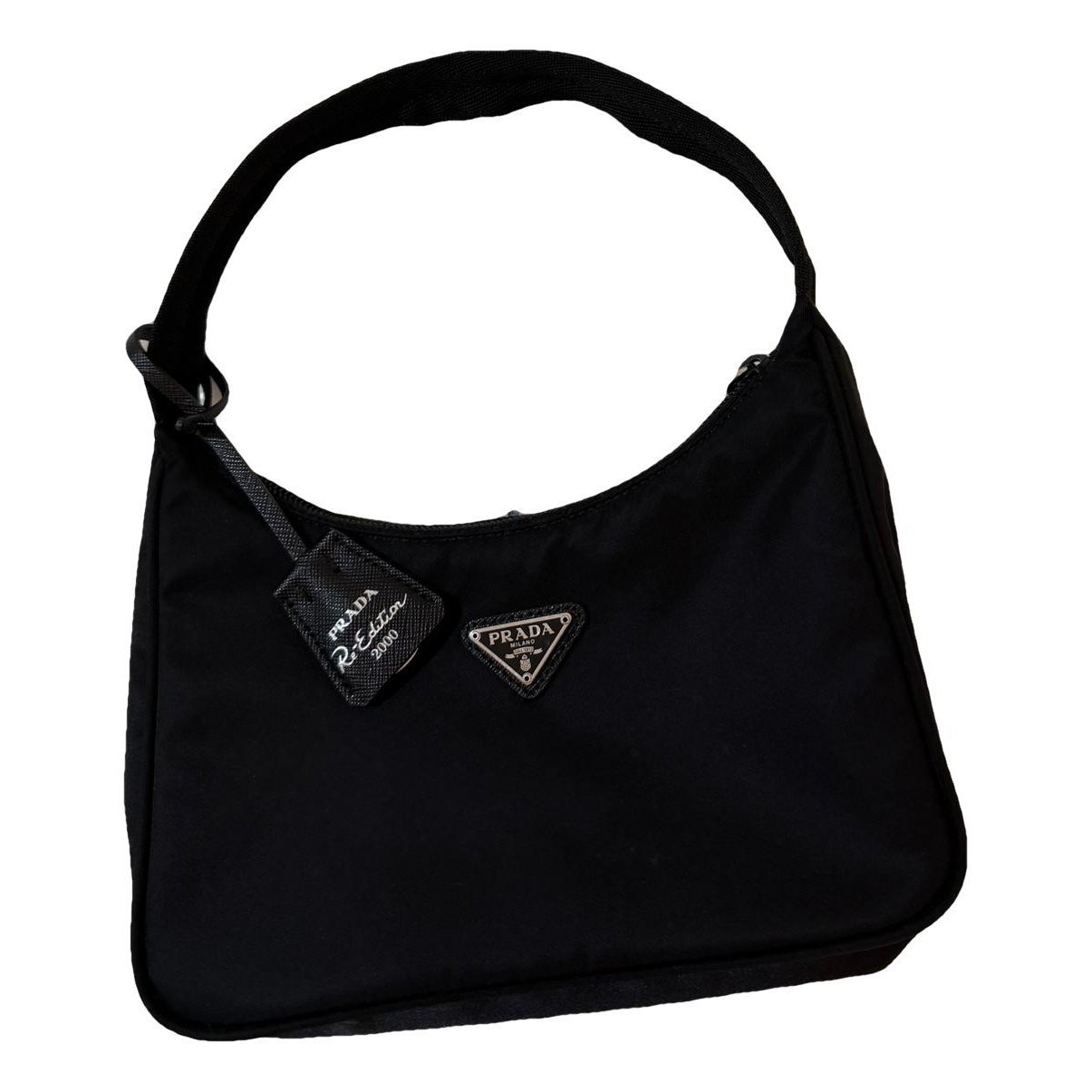 Re-Edition 2000 handbag