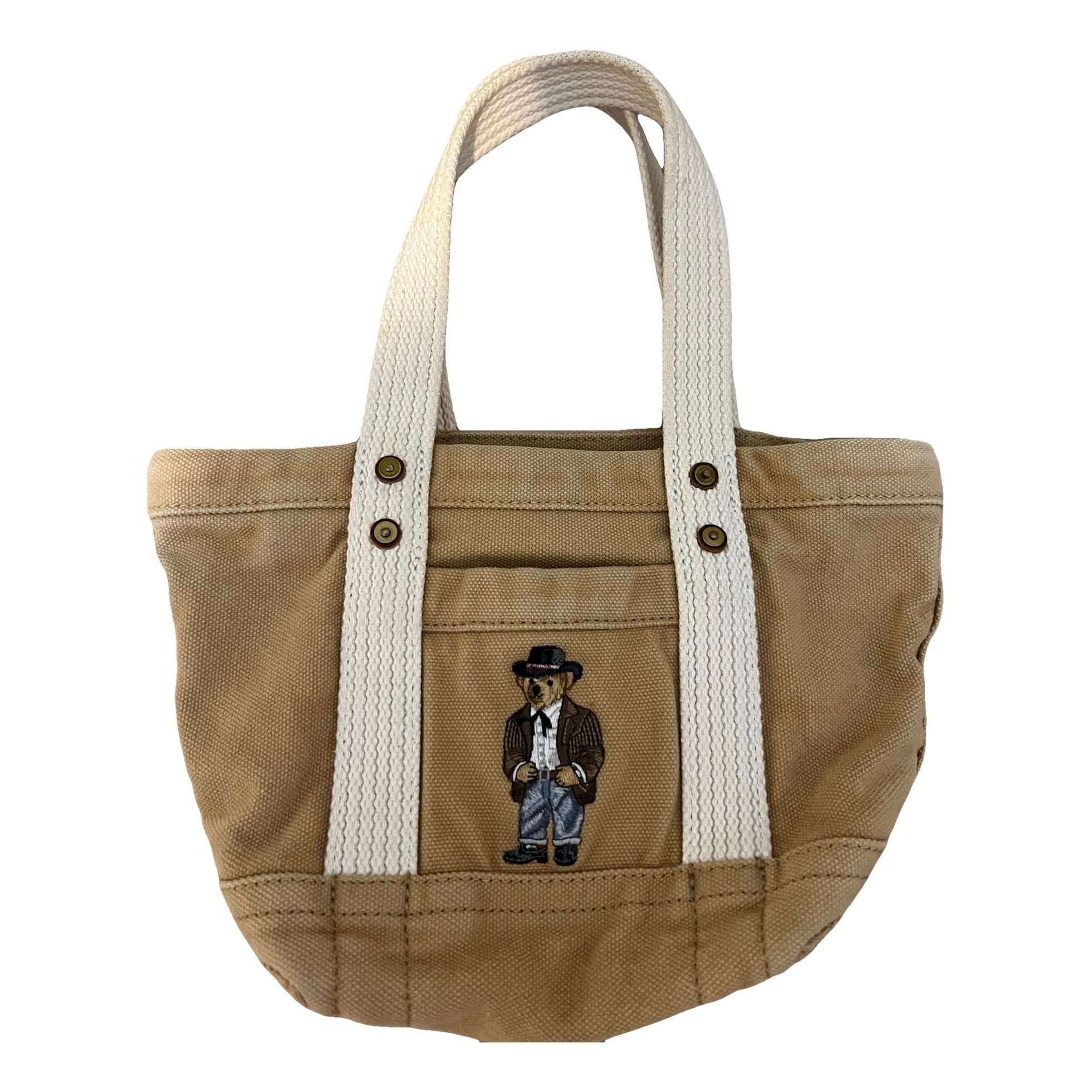 Tote