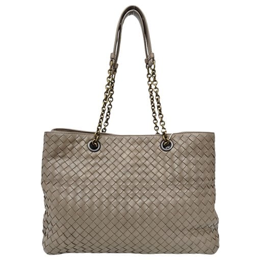 Bottega Veneta Handbag