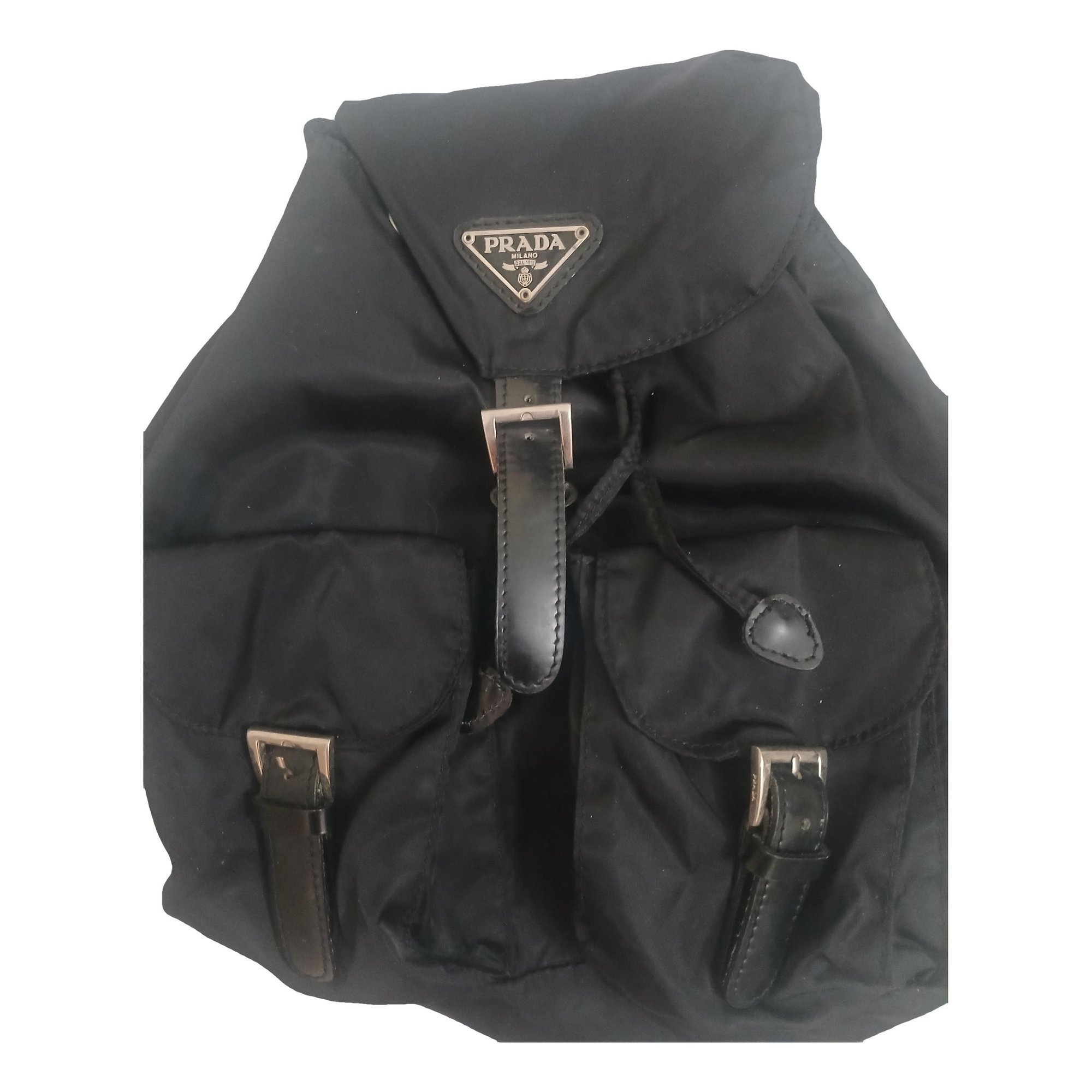 Re-Edition 1978 backpack
