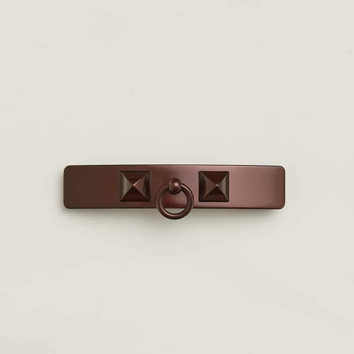 Clou Medor PM Hair Clip