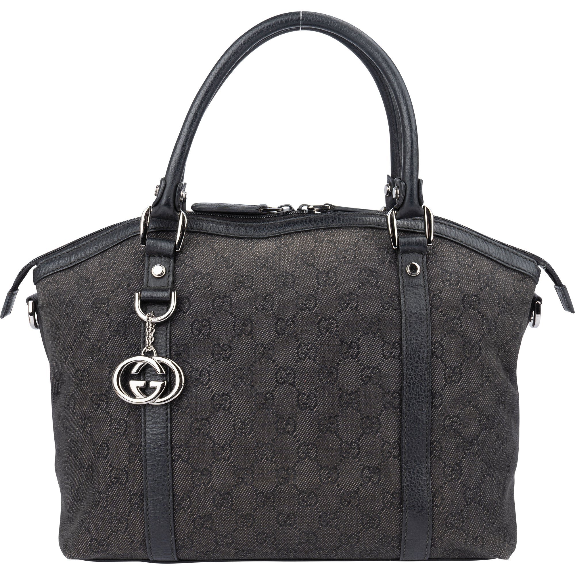 Dôme handbag