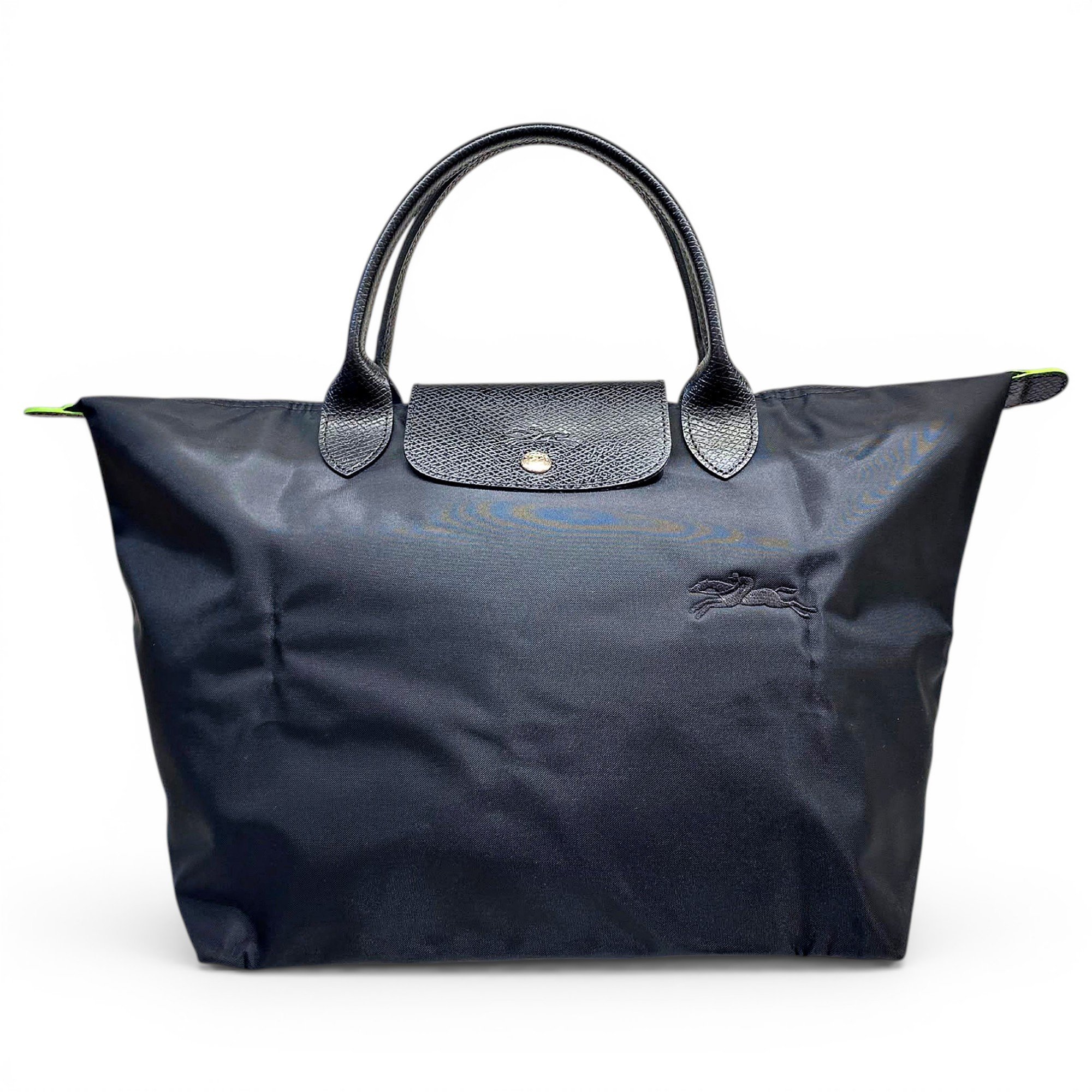 Pliage tote