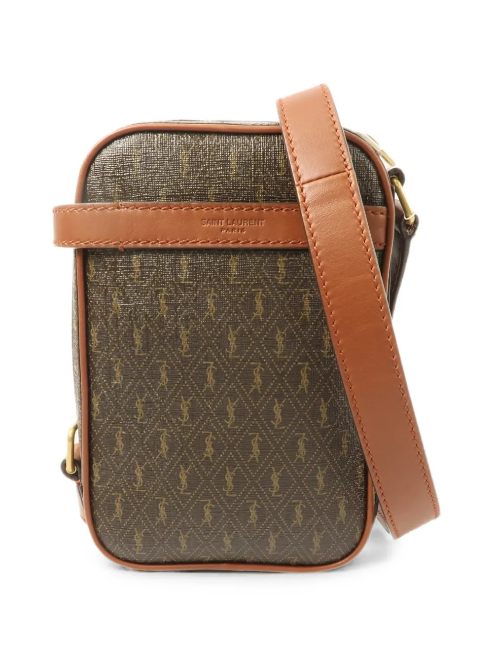 Le Monogramme cross body bag