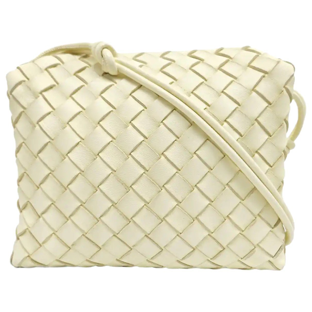 Nodini handbag