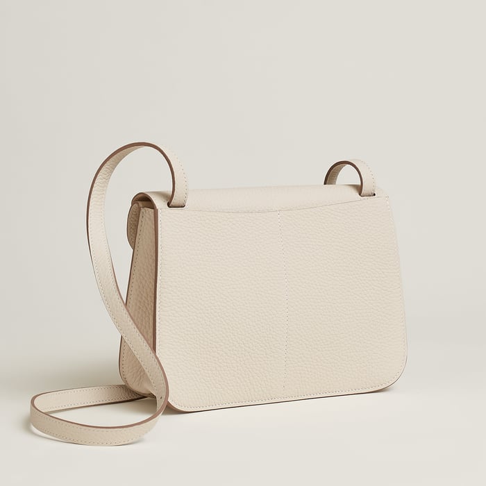 Craie Halzan 25 Bag