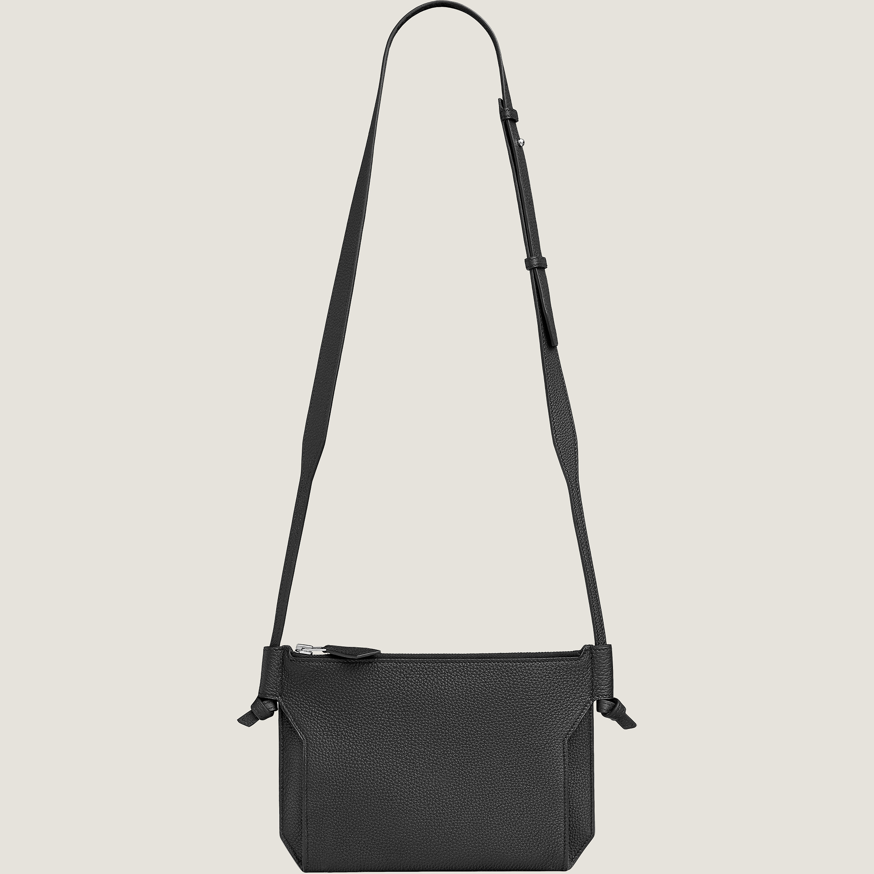 Hermes Ultrapla 24 bag