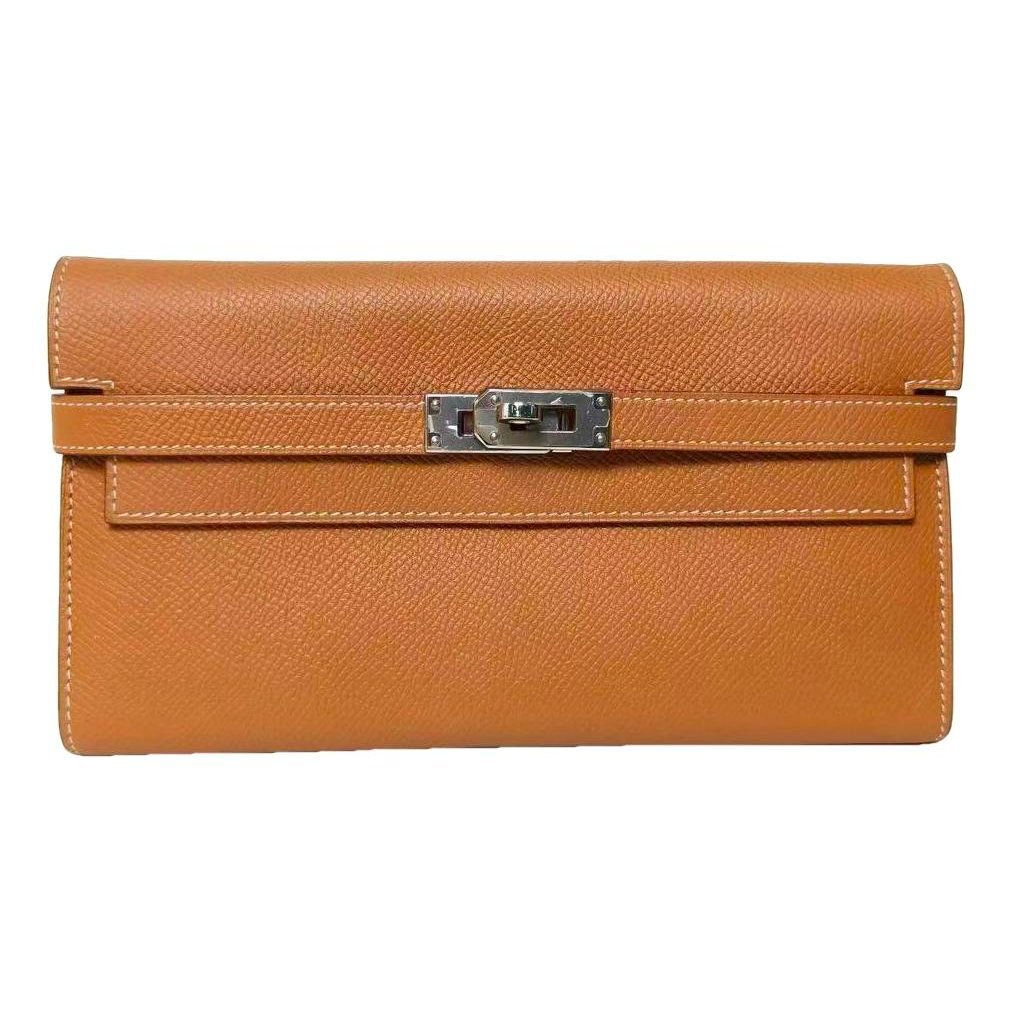 Hermes Kelly Handbag