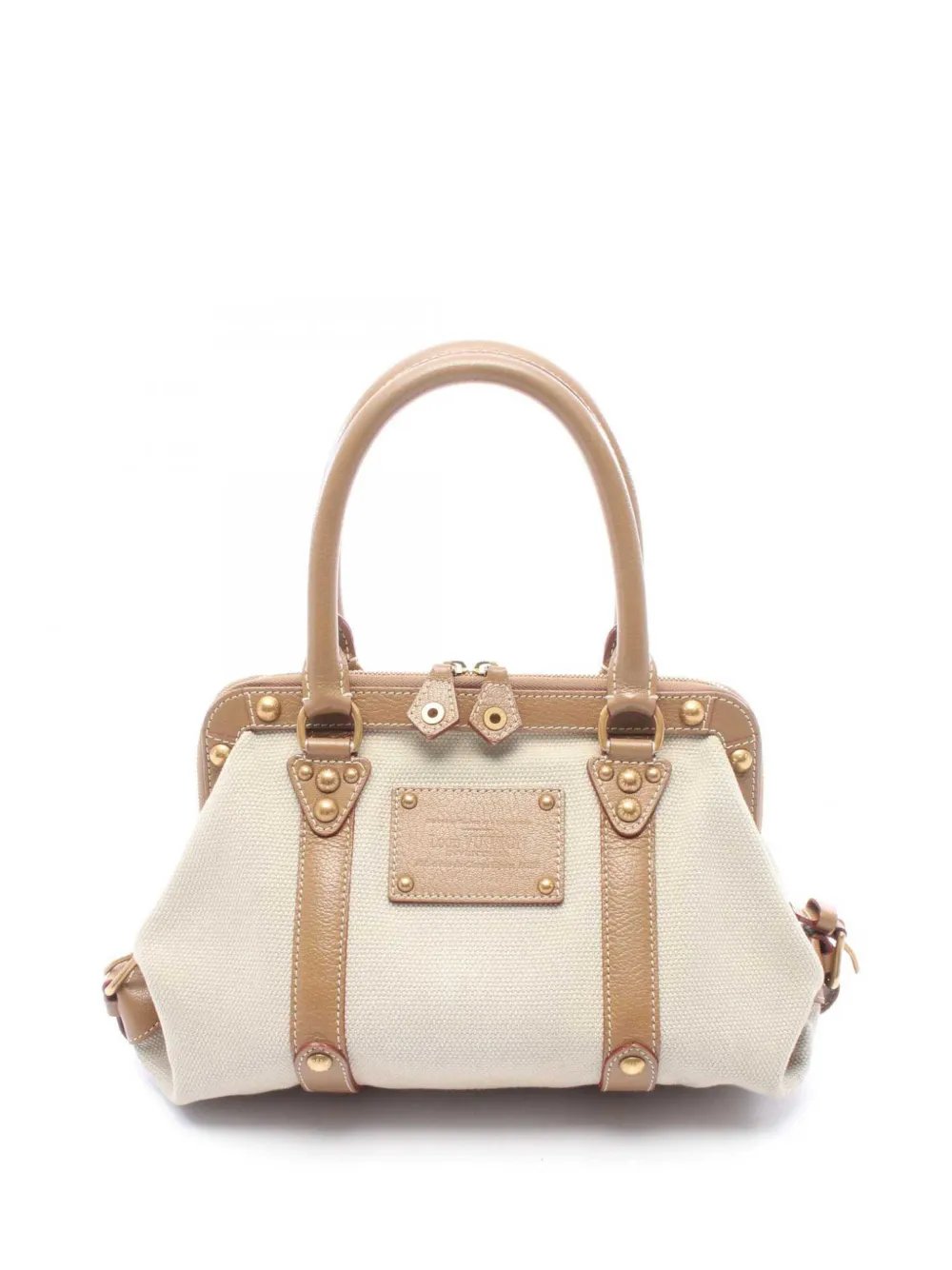 2005 Sac de Nuit MM handbag