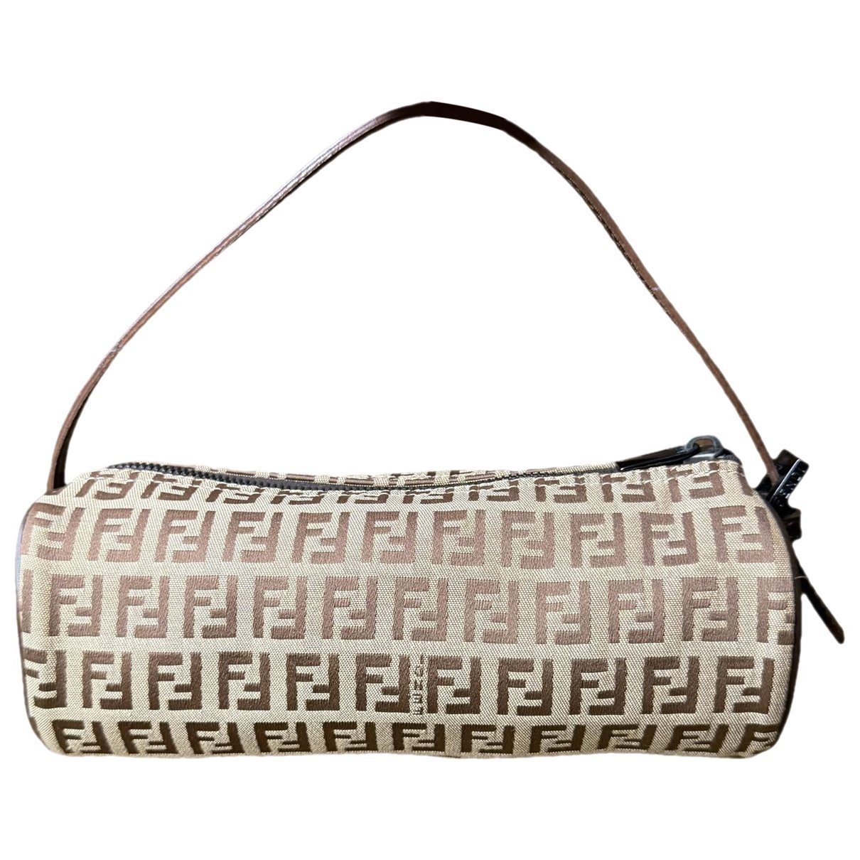 Cloth mini bag
