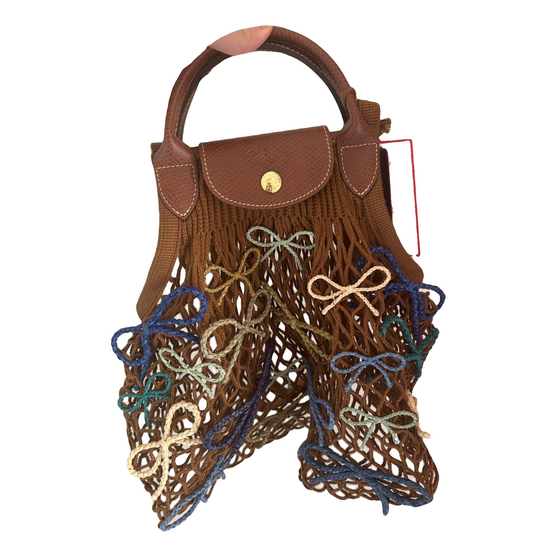 Pliage handbag