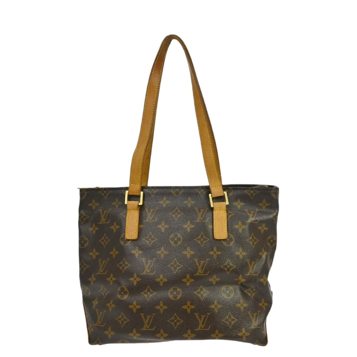 Piano cloth tote