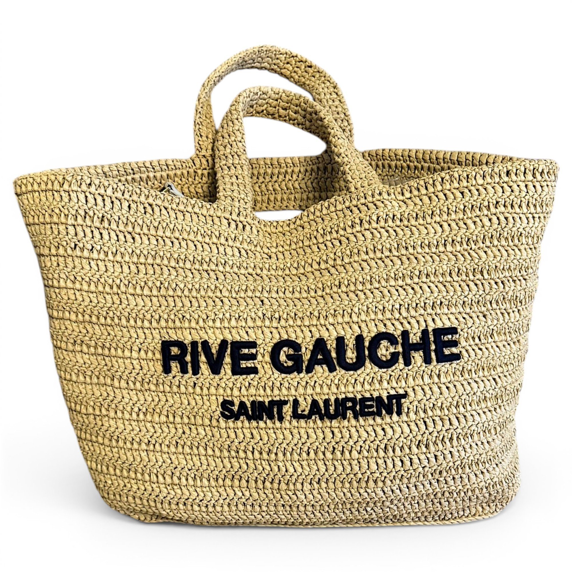 Saint Laurent Tote