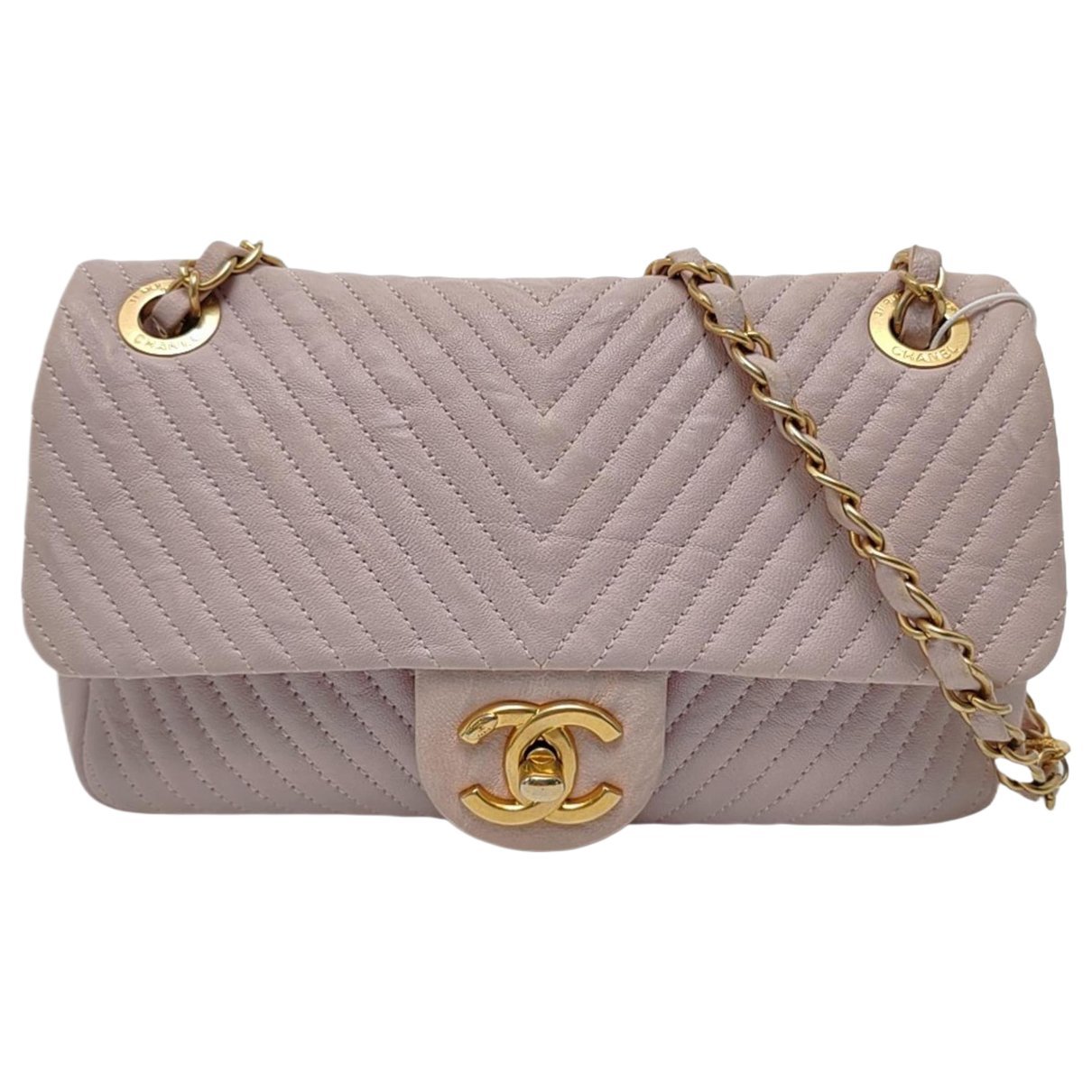 Mini bag