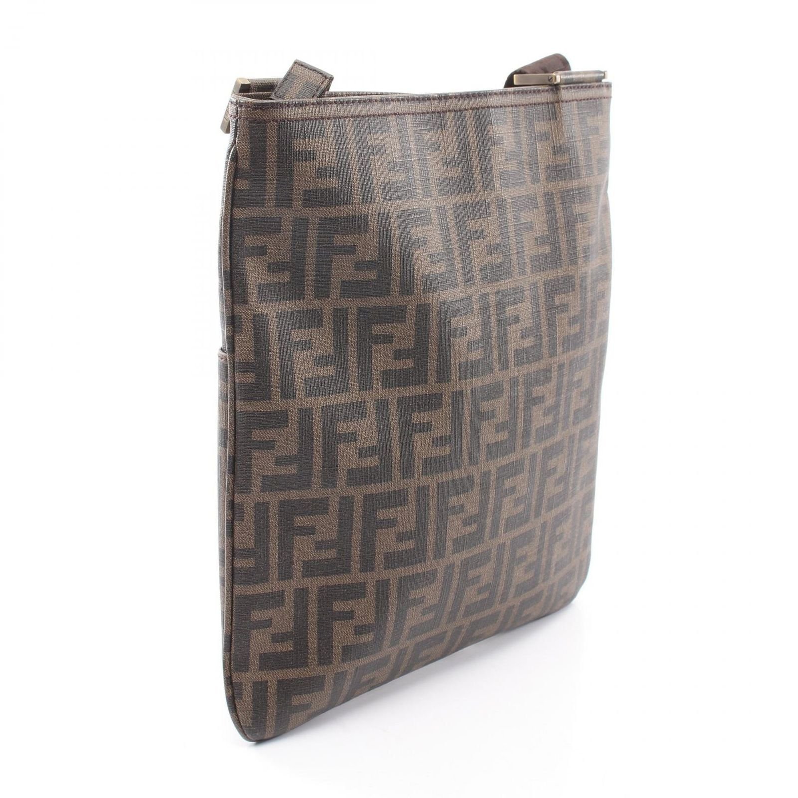 Bag cloth handbag