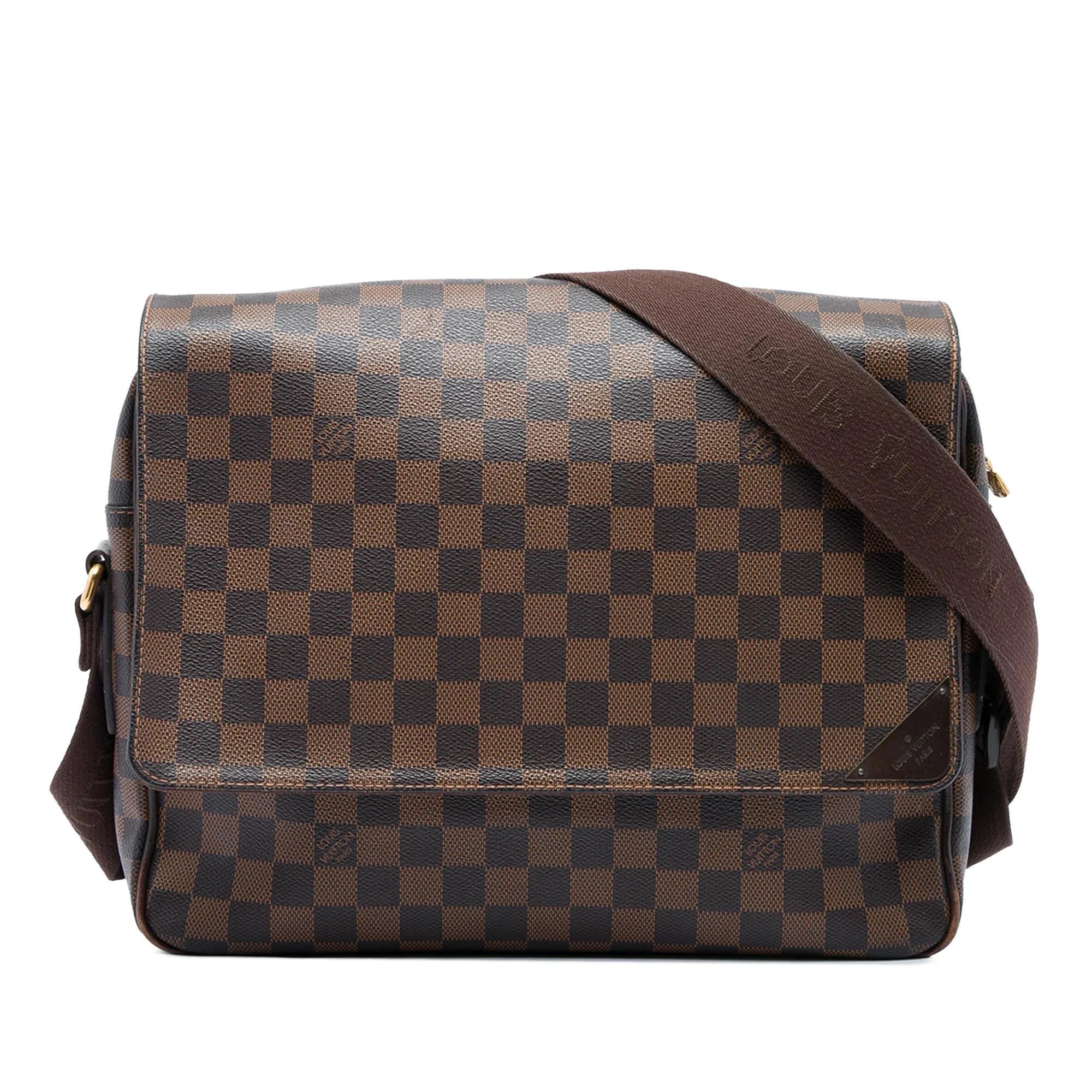 Cloth bag