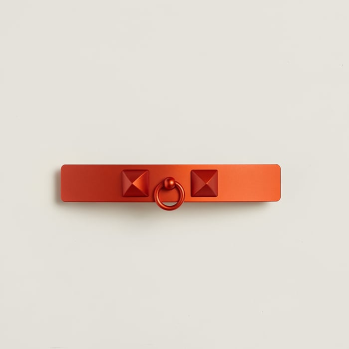 Caprice hair clip