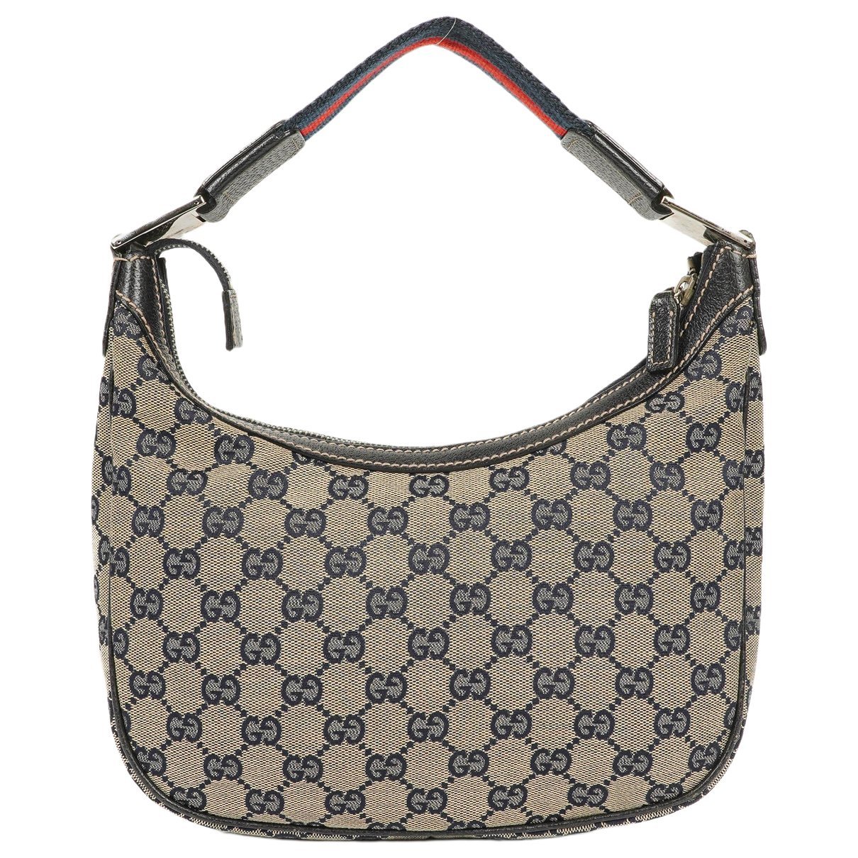 Charmy cloth handbag