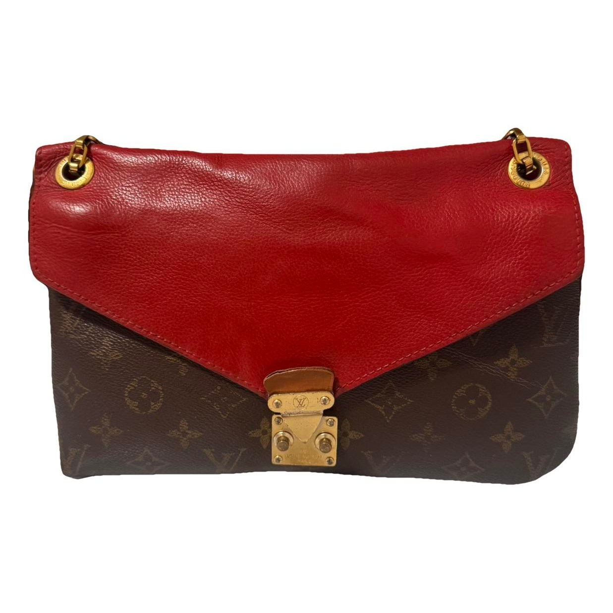 Victoire handbag