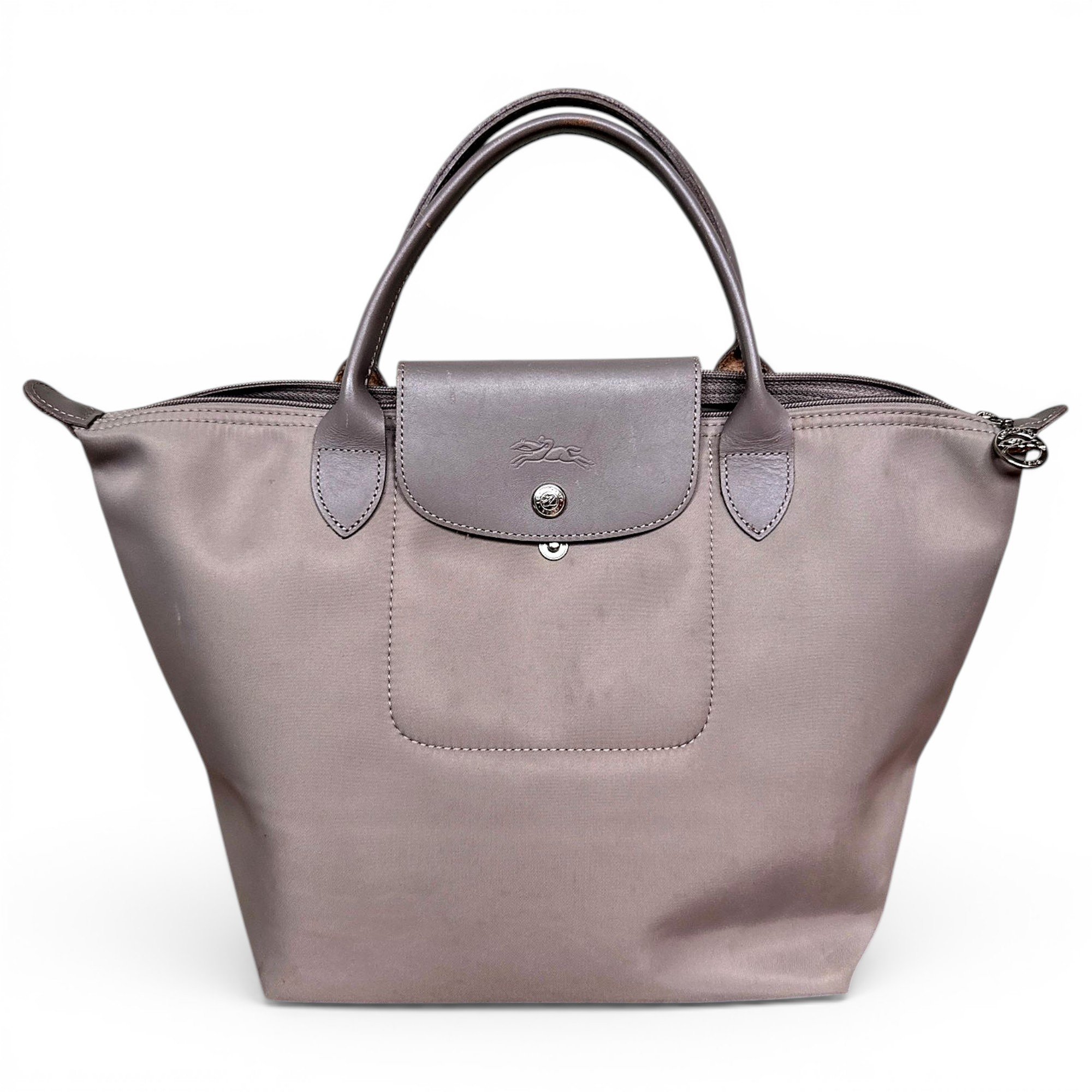 Pliage handbag