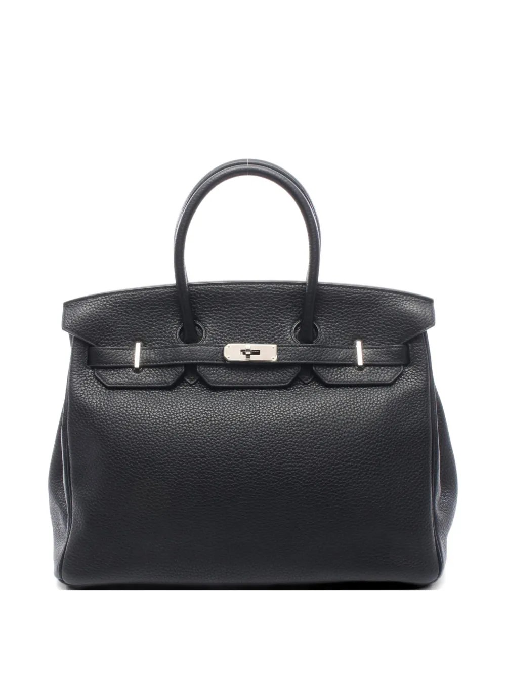 2015 35 Birkin handbag