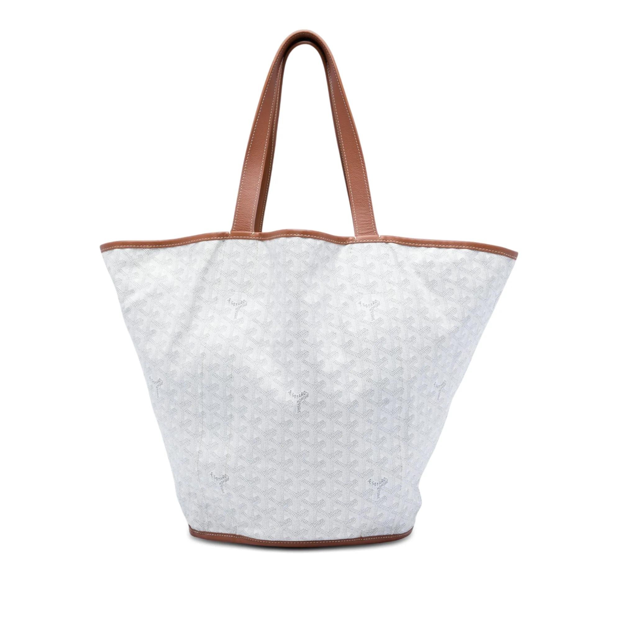 Cloth tote