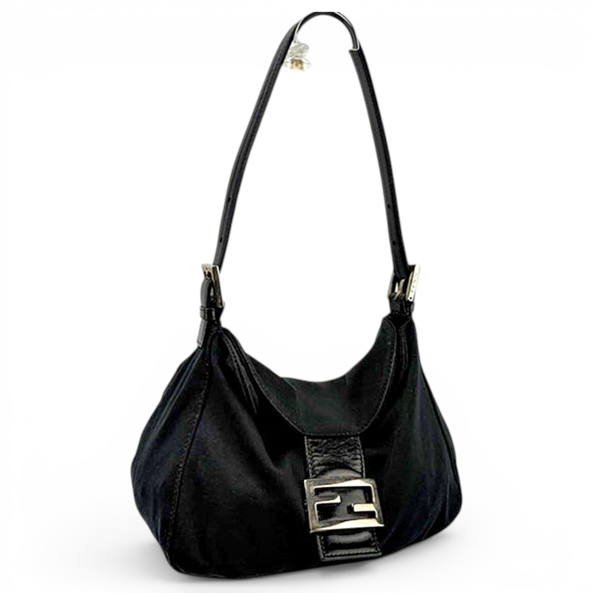 Fendi Handbag