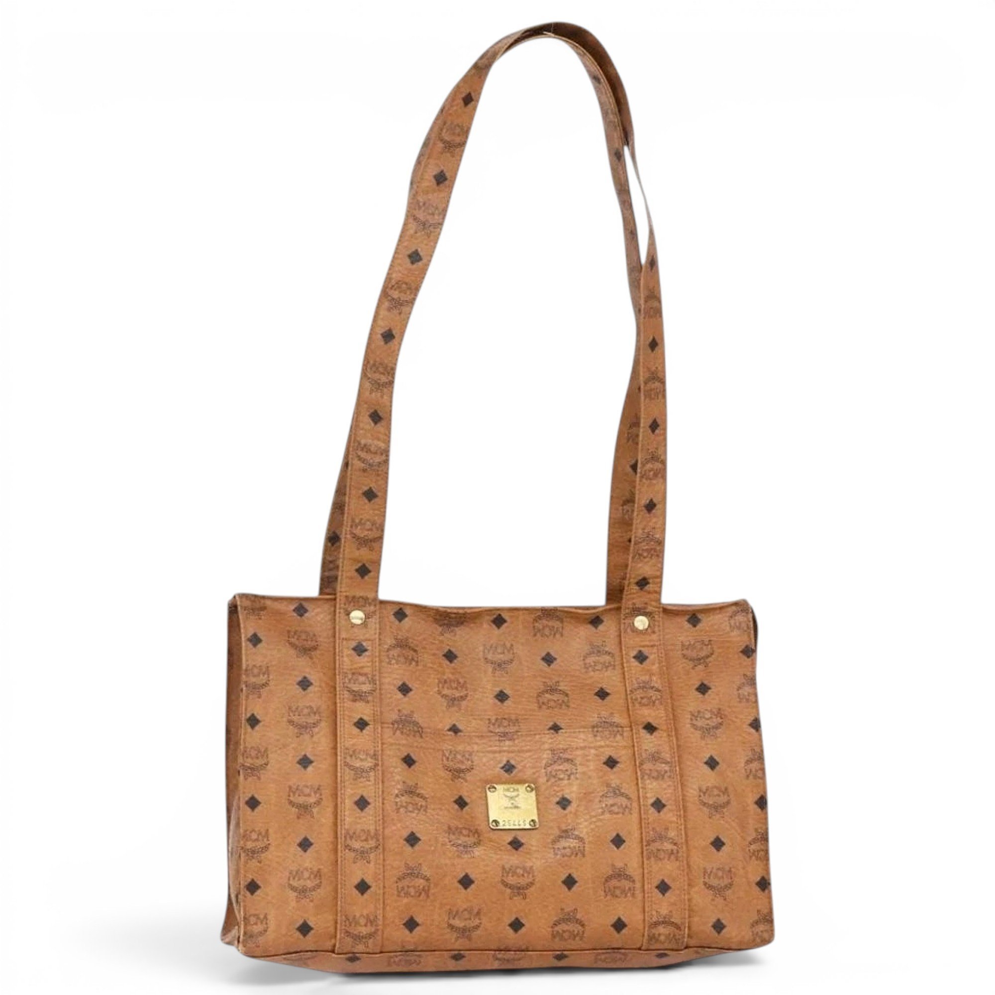Tote