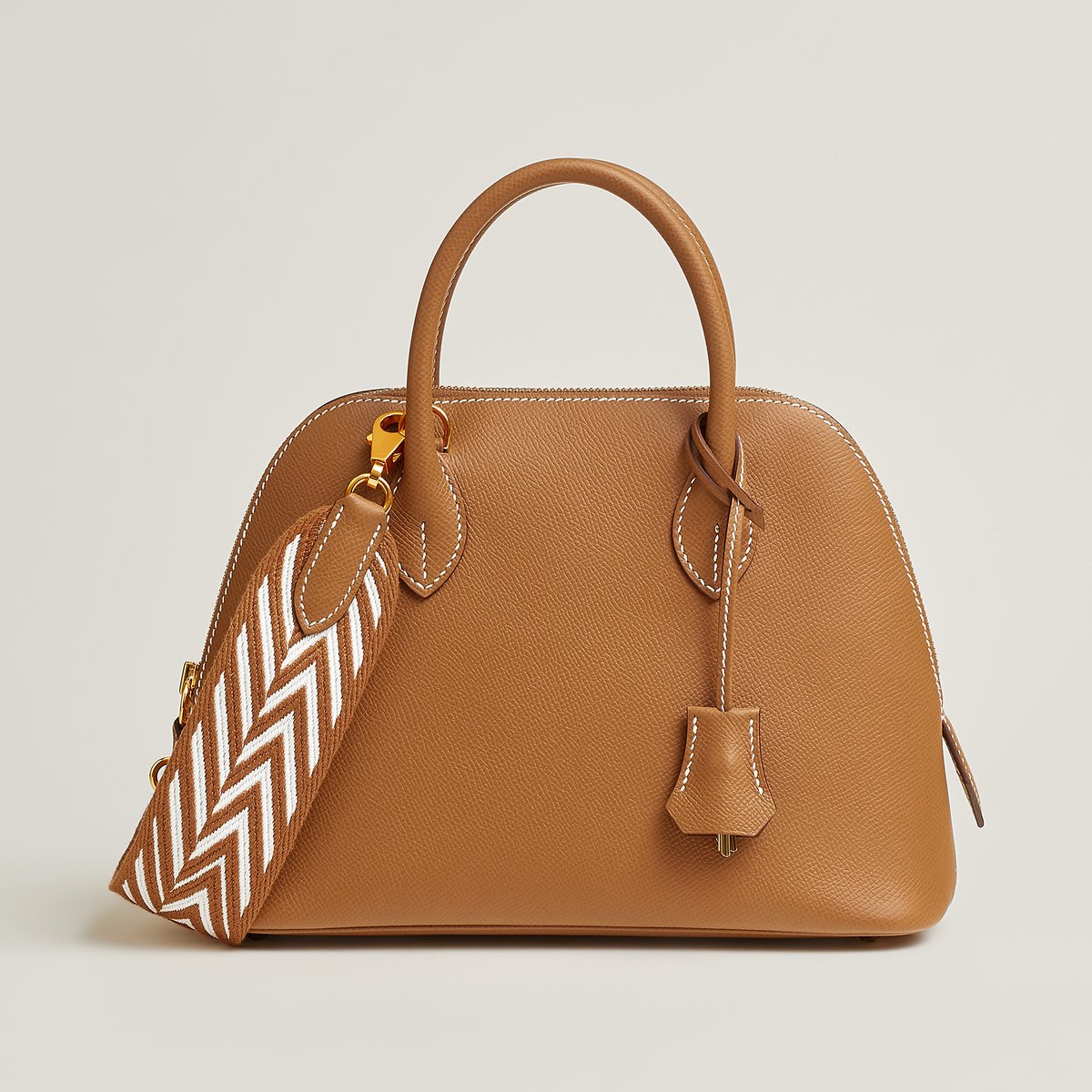 Bolide 1923 - 25 백