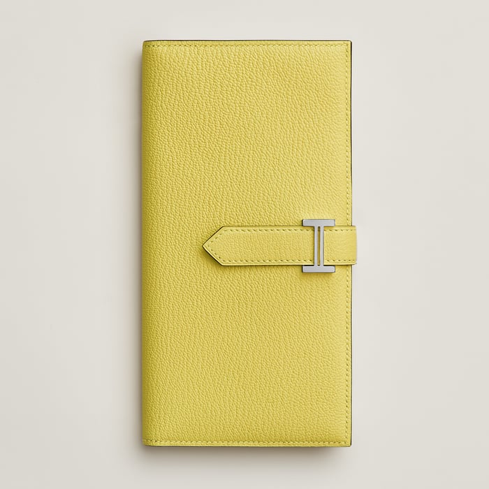 Limoncello Bearn Wallet