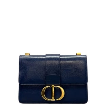 Calfskin 30 Montaigne