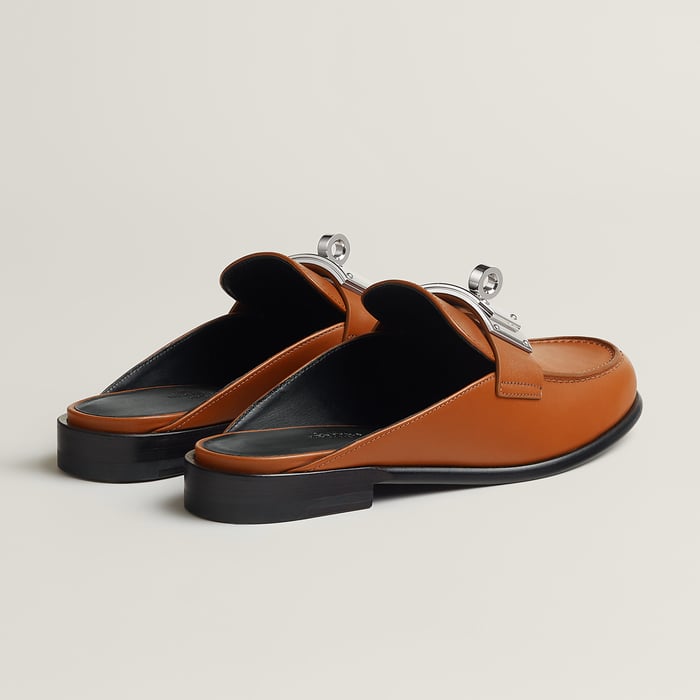 Naturel Iota Mule