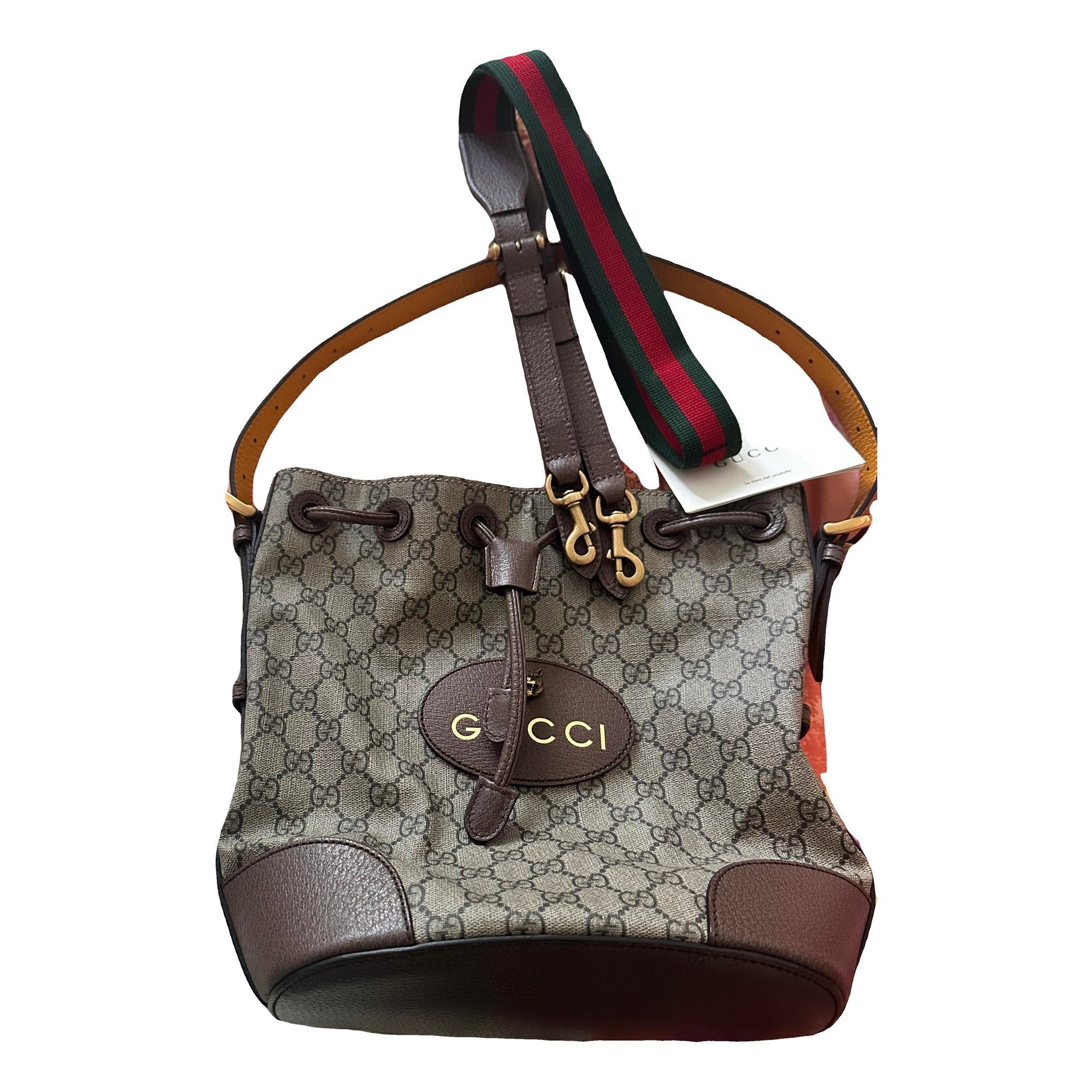 Cloth bag