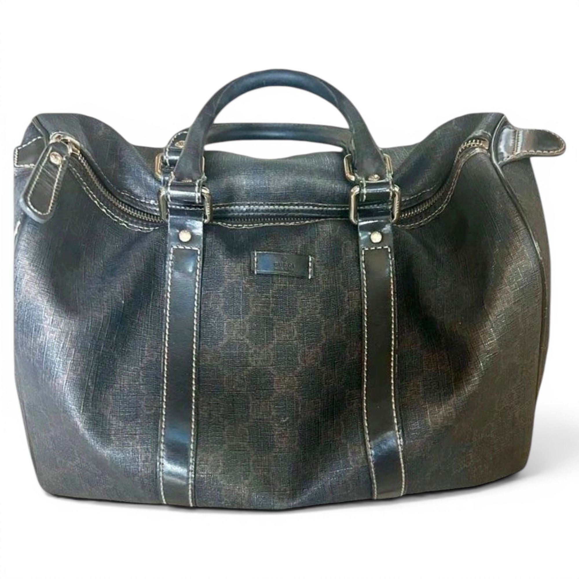 Joy cloth handbag
