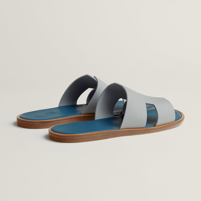 Izmir Sandal