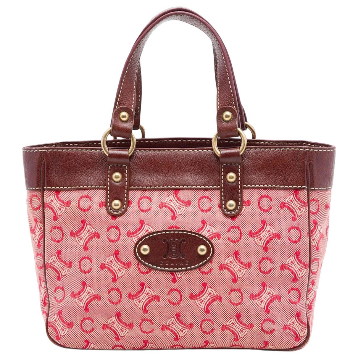 C bag cloth handbag