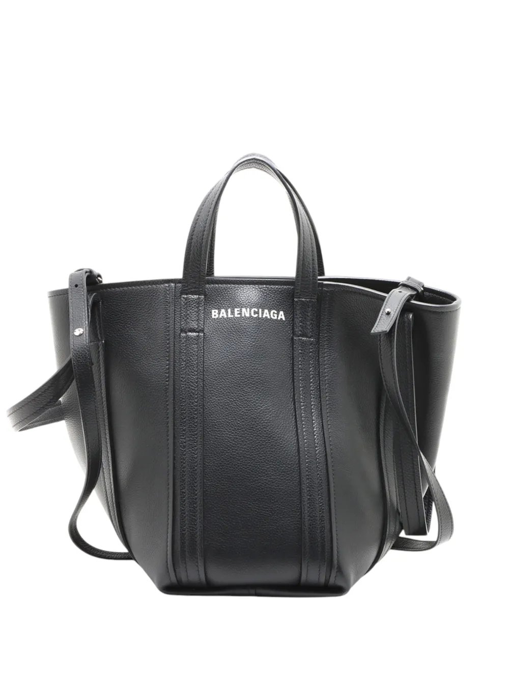 2015-2026 Everyday North South satchel