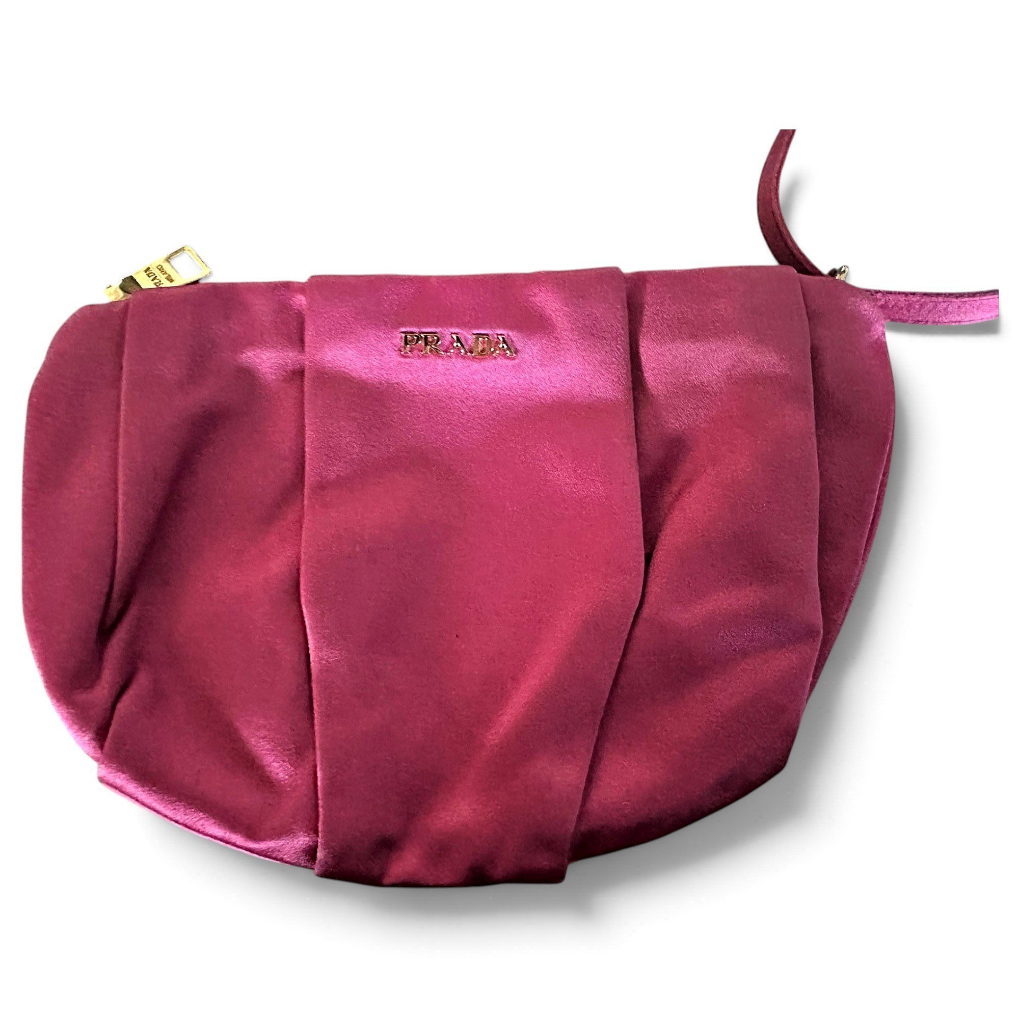 Sicily cloth handbag