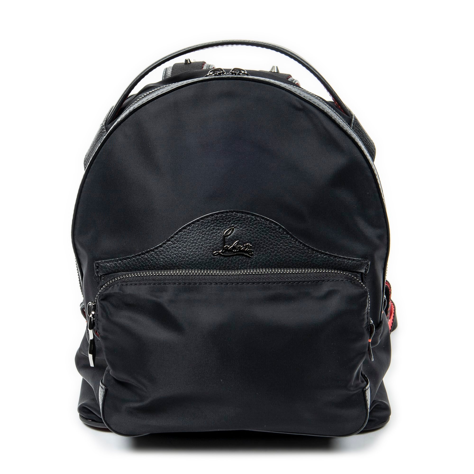Christian Louboutin Backpack