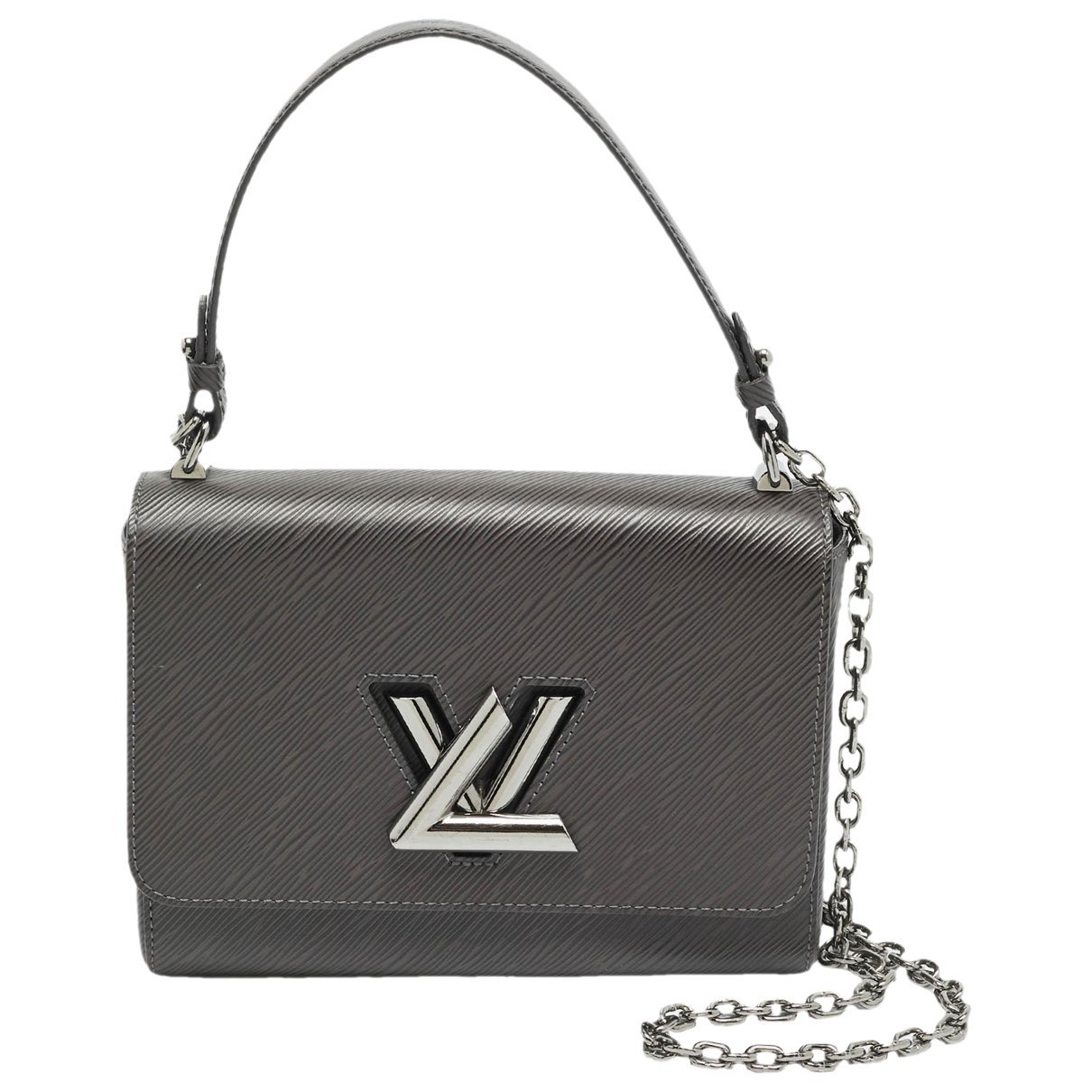 Louis Vuitton Leather handbag