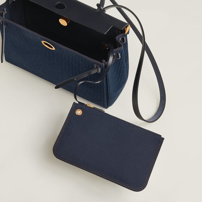 Herbag Zip 31 Bag