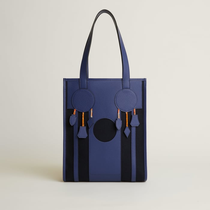 Random Dream Catcher Tote Bag
