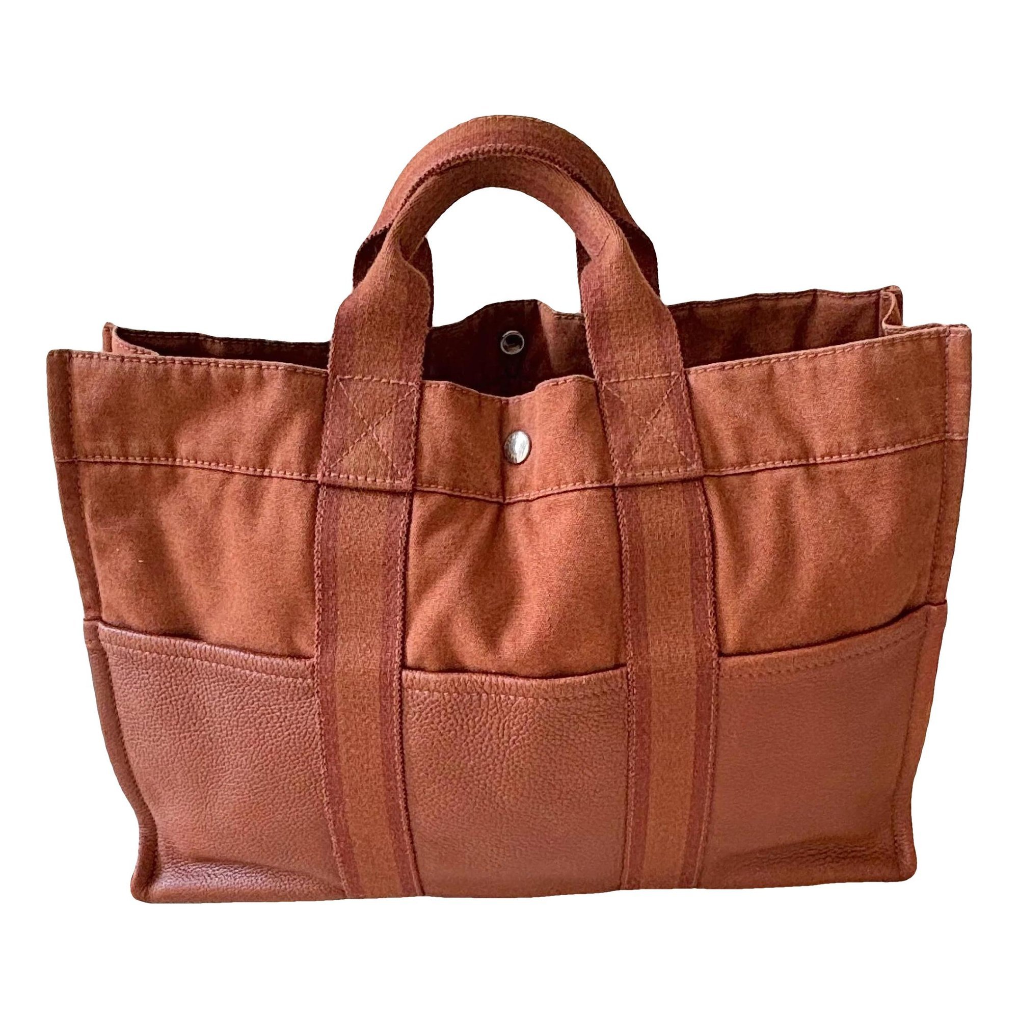 Toto handbag